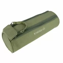 Trakker NXG Spare Spool Case 7 Trakker NXG Spare Spool Case -Rods Shop dy3csorc636880032076784499