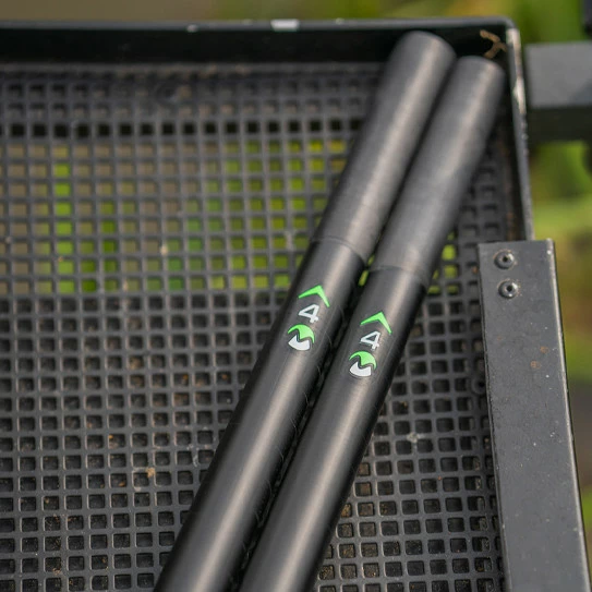 Maver MV-R3 16m Pole 6 Maver MV-R3 16m Pole - Image 6