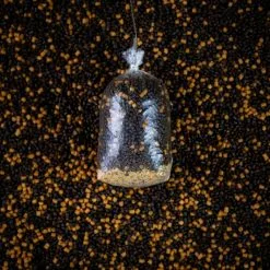 DNA Baits Crayfish Pellet Mix 1kg 14 DNA Baits Crayfish Pellet Mix 1kg -Rods Shop dyibulsb638142962298998716