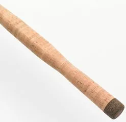 Daiwa Infinity EVO Barbel Rods -Rods Shop dyyrk2hx636461664750334421