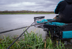 Drennan Acolyte Pro Whip 6m -Rods Shop dzakkom5637420037306455383