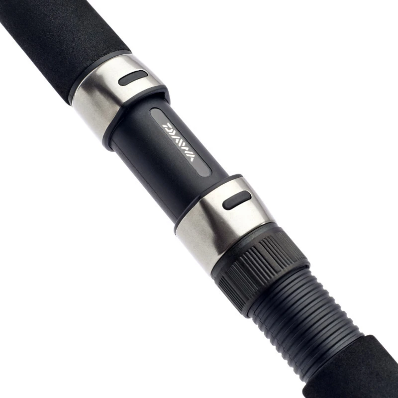 Daiwa D Wave Boat Rod 20-30lb 4 Daiwa D Wave Boat Rod 20-30lb - Image 4