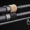 Wychwood Extricator 9ft Stalker Rod