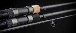 Wychwood Extricator 9ft Stalker Rod