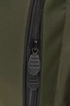 Fox R-Series Carryalls 11 Fox R-Series Carryalls -Rods Shop dzp33m1f636723553709419416