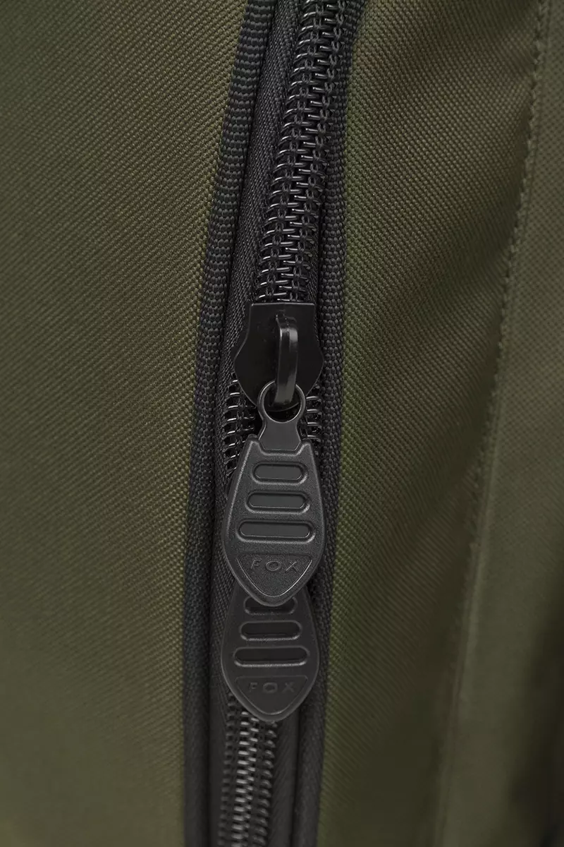 Fox R-Series Carryalls 5 Fox R-Series Carryalls - Image 5