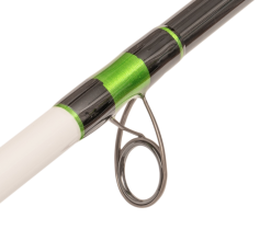 Akios Fury FX Continental Rods -Rods Shop e03cdvvs637401629496303488