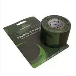 Gardner Fabric Tape -Rods Shop e0yoh0hh638010797325084169