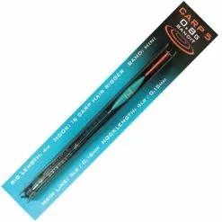 Drennan Carp 5 Pole Rigs -Rods Shop e0z4gesy636463486785194265