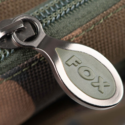 Fox Camolite Shoulder Wallet -Rods Shop e10z4105637521905034534955