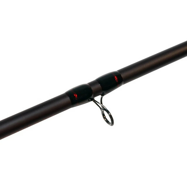 Drennan Red Range Carp Feeder 11ft 3 Drennan Red Range Carp Feeder 11ft - Image 3