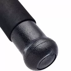 Daiwa D Wave Surf Rods -Rods Shop e1istmdf638010878076297977