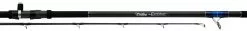 Century Excalibur TT 14.10ft -Rods Shop e1qbehbq635784426931673152
