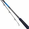 Daiwa Super Kenzaki Boat Rods