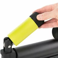 Matrix Double Compact Pole Roller -Rods Shop e2lu0aob637805280923088522