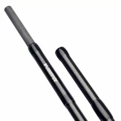 Daiwa Tournament-S Match Rods 20 Daiwa Tournament-S Match Rods -Rods Shop e33bay5p638132620212755320