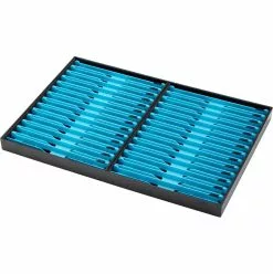 MAP Sliding Pole Winder TRAYS -Rods Shop e3ibwpun636842888043759302