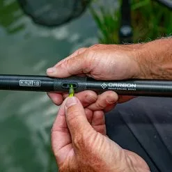 Matrix MTX V2 Margin 2 11m 15 Matrix MTX V2 Margin 2 11m -Rods Shop e3kkggv2637971114179324714