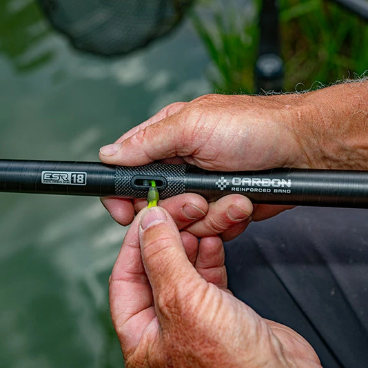 Matrix MTX V2 Margin 2 11m 7 Matrix MTX V2 Margin 2 11m - Image 7