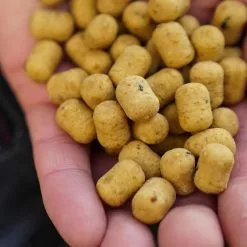 CC Moore Boilie Dumbell Wafters -Rods Shop e3thwgj1637995269147883938