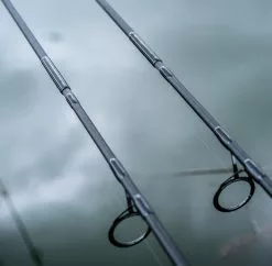 Daiwa Vertice Carp Rods -Rods Shop e4abnyaa637835455207995648