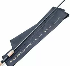 Drennan Acolyte Ultra 11ft Float