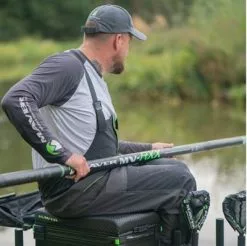 Maver MV-RXX 16m Pole -Rods Shop e5h00afx638100861228404620