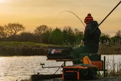 Guru N-Gauge Feeder Rods -Rods Shop e5ka1faz637281736259809275