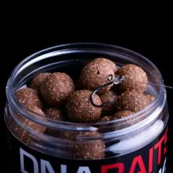 DNA Baits Round Corker Wafters -Rods Shop e5rv4pk1638140564844177496