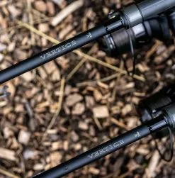 Daiwa Vertice Carp Rods -Rods Shop e5uvqjy2637835455207995648