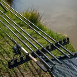 Matrix 12 Kit Threaded Roost 6 Matrix 12 Kit Threaded Roost -Rods Shop eb0zgoyh637981415951672445