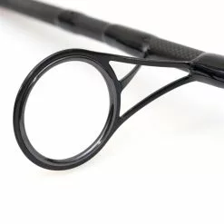 ESP Terry Hearn Distance Carp Rod 8 ESP Terry Hearn Distance Carp Rod -Rods Shop eb5skwjm637727537057542996