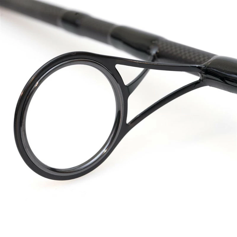 ESP Terry Hearn Distance Carp Rod 4 ESP Terry Hearn Distance Carp Rod - Image 4