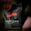 Munch Baits Bio Marine Pellets