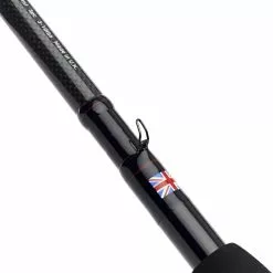 Daiwa Air Z AGS Match Rods -Rods Shop ebjhoznl637735402268486391
