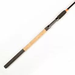 Frenzee FXT Feeder Rods 9 Frenzee FXT Feeder Rods -Rods Shop ebwzop0k637864932085434028