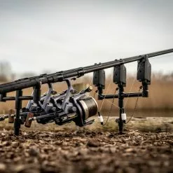 Daiwa Crosscast Ext Carp Rods -Rods Shop ec4uh55w638104064935352234