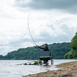 Matrix Ethos XRF Feeder Rods -Rods Shop edpj1m4e637680881363548446