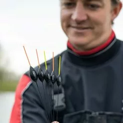 Daiwa KC Carpa Gloucester Wire Stem -Rods Shop eefe4key638110324411969706