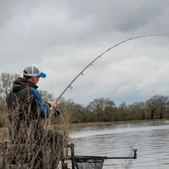 Preston Innovations Distance Master Rods -Rods Shop eei2vyed638145574770497007