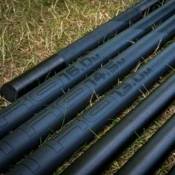 Matrix MTX5 V2 Pole 17 Matrix MTX5 V2 Pole -Rods Shop eeihyf12638119652953184553