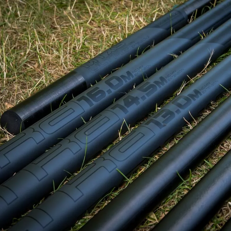 Matrix MTX5 V2 Pole 6 Matrix MTX5 V2 Pole - Image 6