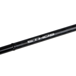 Matrix Ethos XRS Feeder Rods -Rods Shop eervsqti637680844047802546