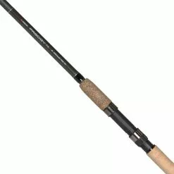 Greys Prodigy TXL Barbel 1.75lb -Rods Shop efj0xomk638089552098867109