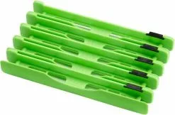 MAP Slider Pole Winders 7 MAP Slider Pole Winders -Rods Shop eflqc51f636122974180717144