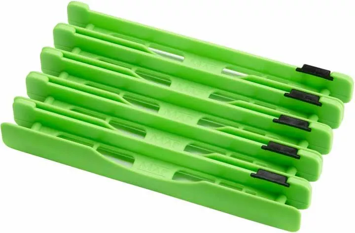 MAP Slider Pole Winders 4 MAP Slider Pole Winders - Image 4