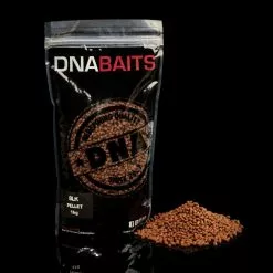 DNA Baits Pellets 1Kg -Rods Shop egluhjtp638142938907518842