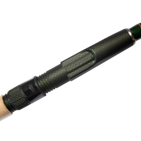 Drennan E-SOX Pikeflex Power 12ft 3.25lb 7 Drennan E-SOX Pikeflex Power 12ft 3.25lb - Image 7