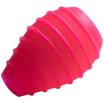 Drennan Puller Beads 4 Drennan Puller Beads - Image 4