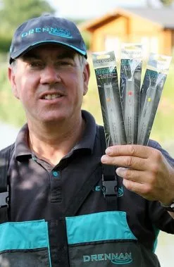 Drennan Crystal Dibber Rigs -Rods Shop ei2nhetm635767793066078855